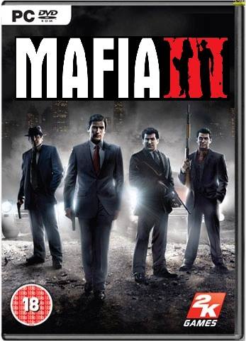 mafia 2 setup.exe file download